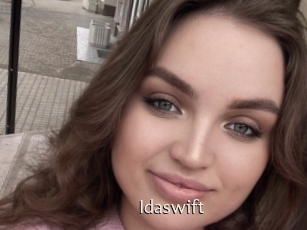 Idaswift