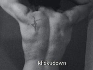 Idickudown