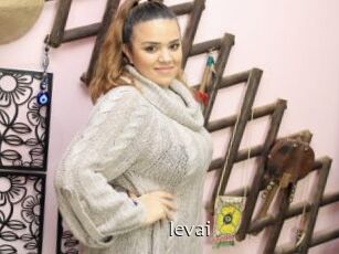 Ievai