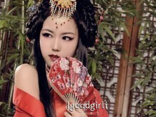 Igoodgirli