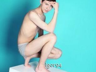Igor94