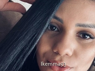 Ikemma93