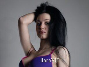 IlaraVIP