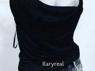 Ilaryreal