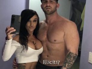 Illicit17