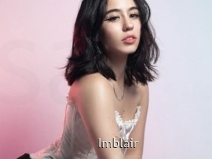Imblair