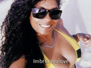 Imbriannalove