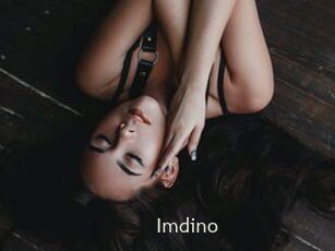 Imdino
