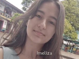 Imeliza