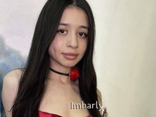 Imharly