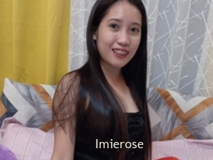 Imierose