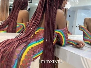 immxtyra Sexe Annuaire