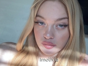 Imolivia