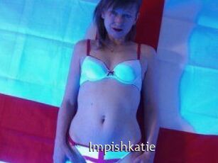 Impish_katie