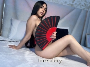 Imxvalery