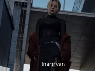 Inariryan