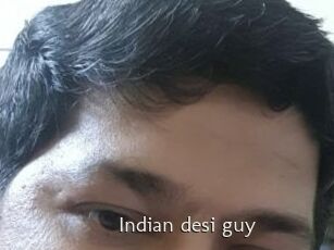 Indian_desi_guy