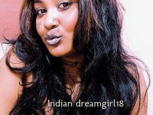 Indian_dreamgirl18