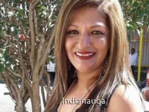 Indianauqa