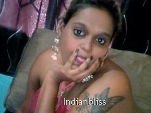 Indianbliss