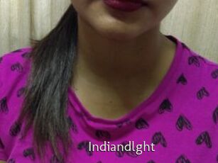 Indiandlght