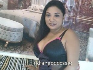 Indiangoddess19