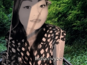 Indianivy20