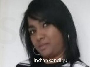 Indiankandi4u
