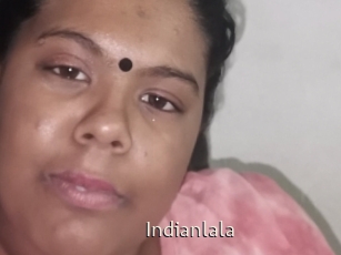 Indianlala