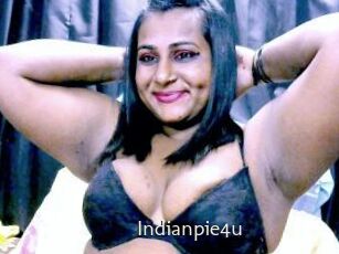 Indianpie4u