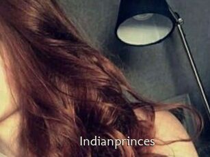 Indianprinces