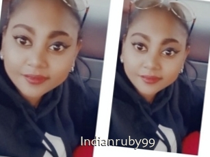 Indianruby99