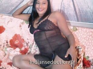 Indianseduction97