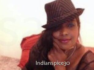 Indianspice30