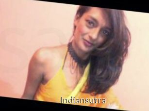 Indiansutra