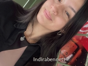 Indirabennett