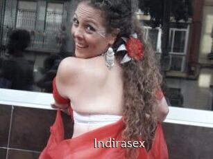 Indirasex