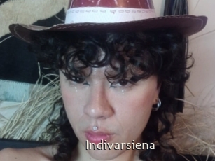 Indivarsiena