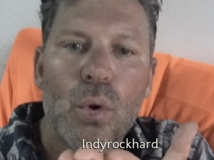 Indyrockhard