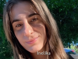 Inelika
