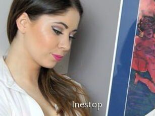 Inestop