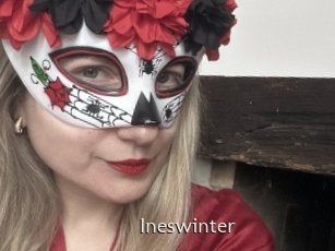 Ineswinter