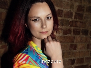 Inezcute