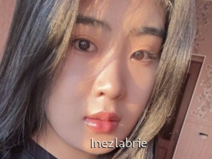 Inezlabrie