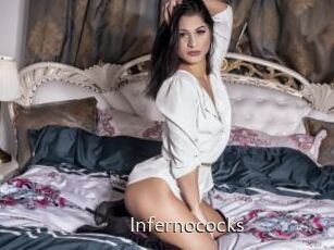 Infernococks