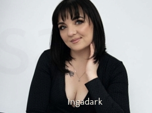 Ingadark