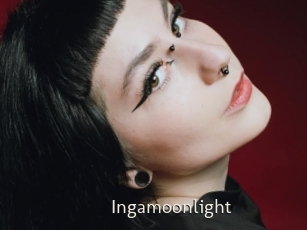 Ingamoonlight