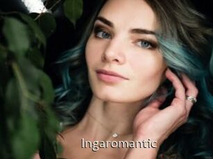 Ingaromantic