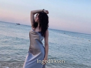 ingedirksen Sexe Annuaire
