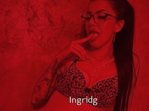 Ingridg